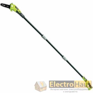 Высоторез RYOBI OPP1820